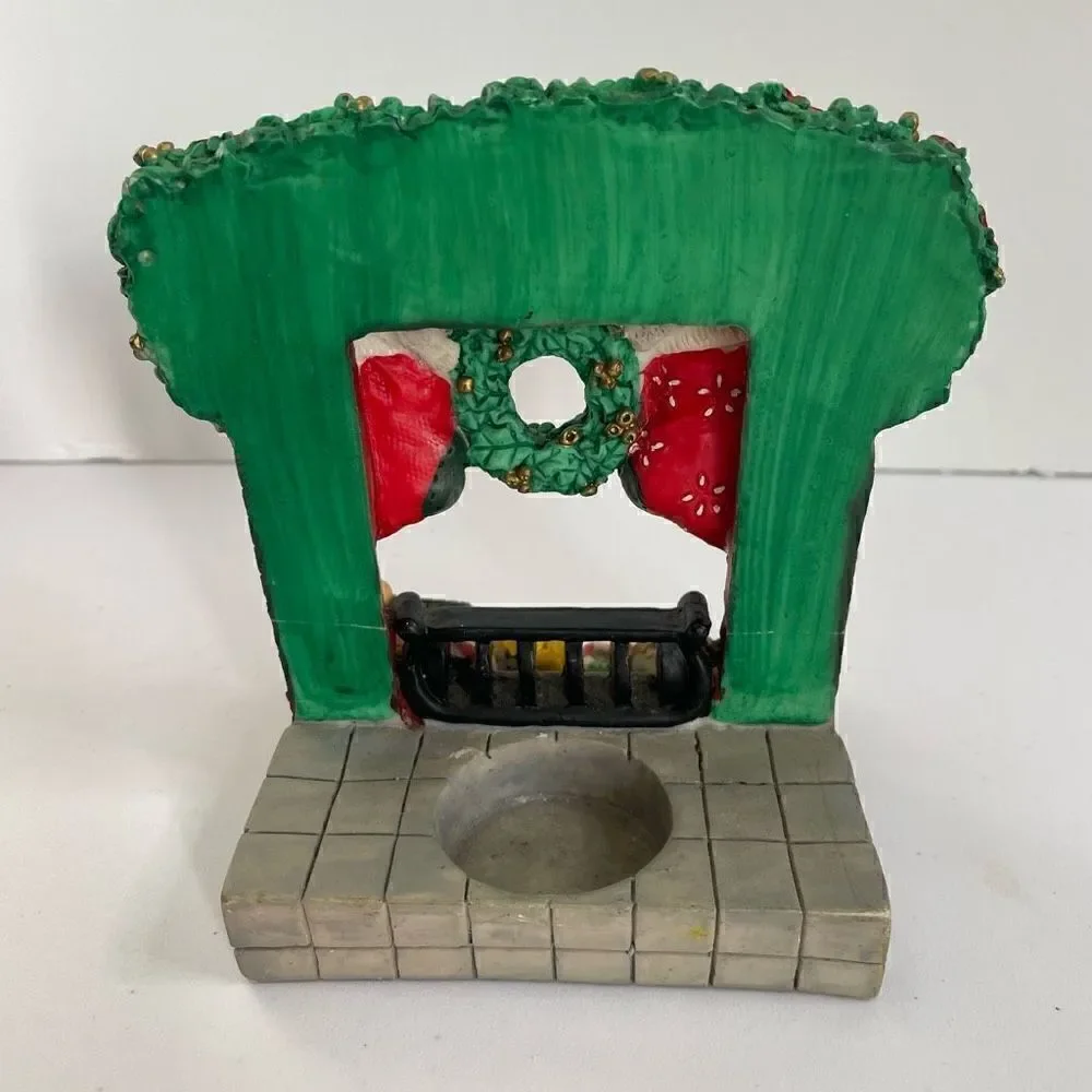 No Brand christmas tea